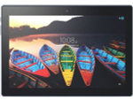 Планшет Lenovo Tab 3 10.1 TB3-X70L Blue (ZA0Y0058RU)