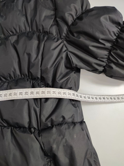 Куртка Ticket to Heaven демисезонная на 12 лет