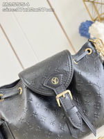 Louis Vuitton Odyssee
