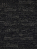 Ковровая плитка AW Marathon Tile 96