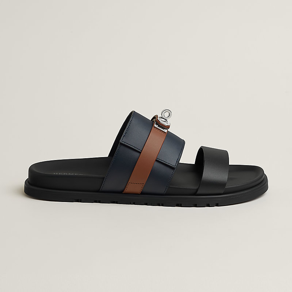 Jackson sandal