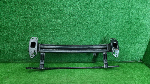 Усилитель передний Kia Rio 4 X (2020-2022)