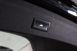 Audi Q5, 2008 год