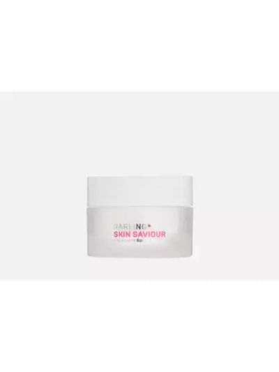 Крем для защиты микробиома кожи Skin saviour 50 г DARLING*