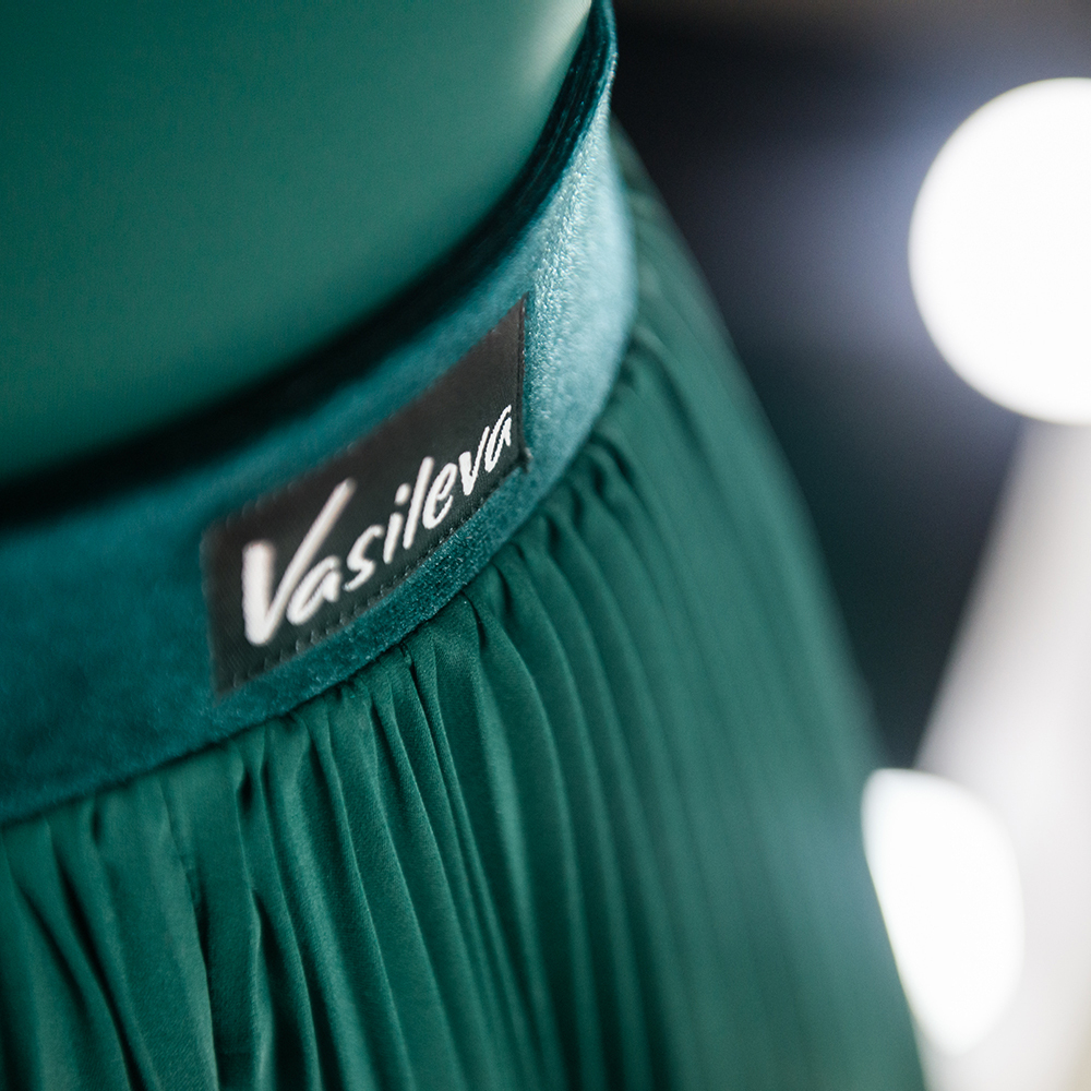 магазин спортивно бальных танцев