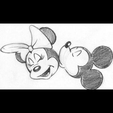 Изготовление трафаретов по эскизу заказчика.