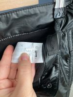 Брюки Gulliver, 140