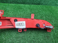 ПТФ правый Geely Tugella (2019-2024)