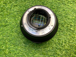 Nikon AF-S 85mm 1.8G
