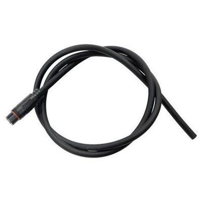 Провод кабель мотор-контроллер мама 100см для Kugoo V4 PRO, V4 MAX, V5, V6, G3 PRO