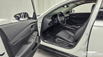 Honda Accord 11 Generation 1.5 Turbo (10.2023)