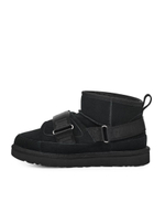 CLASSIC ULTRA MINI HYBRID-black