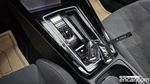Volkswagen Golf 8 Generation 2.0 TDI Prestige (12.2022)