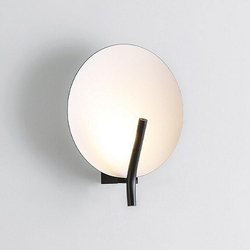 Бра Italline IT03-1423 white