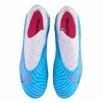 Кроссовки Nike Phantom Gtphantom Gx