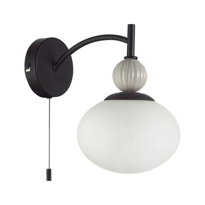 Настенный светильник Lumion GLORIYA 8273/1W