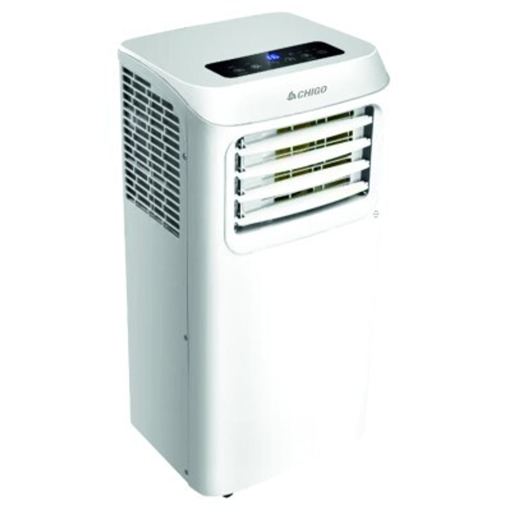 Мобильный кондиционер Chigo CP-1A-09 9000 BTU