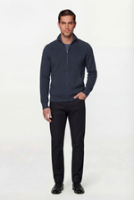 Кардиган CAIOMARIO