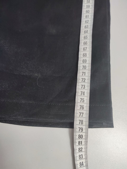 Брюки "Милашка Сьюзи" с декором на 13 лет, новые