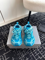 Balenciaga 3xl Sneaker (6 colors)