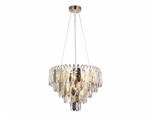 Подвесная люстра Ambrella Light TR TR5256