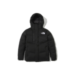Куртка The North Face Jacket, NJ2DN72A
