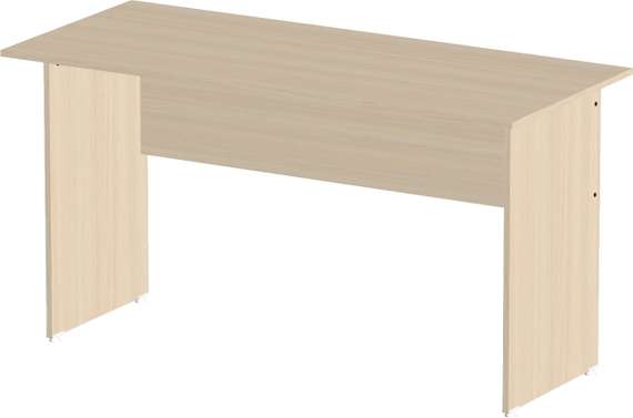 Стол письменный