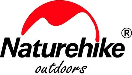 Naturehike