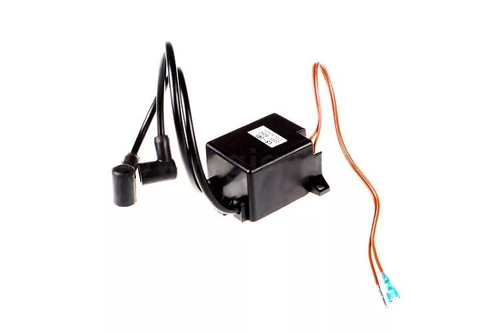 Трансформатор розжига 30004373В