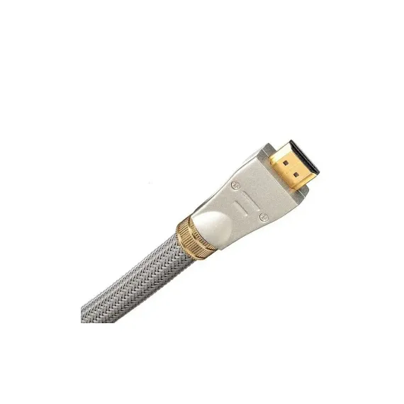 Tchernov Cable HDMI 1.4E 10 m