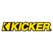 Kicker