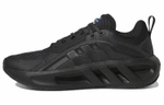 Кроссовки Adidas Climacool