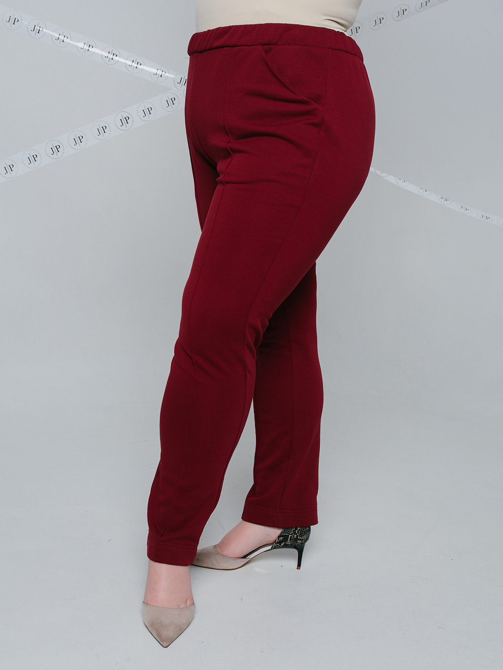 Брюки Б483-16 54-68 1590 руб (4)