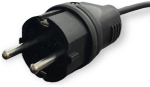 Удлинитель силовой iTOK i-CONNECT-SUR-PVS-310-1-44-15