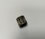 Подшипник игольчатый поршня Longjia Formula 2Т 10х14х13