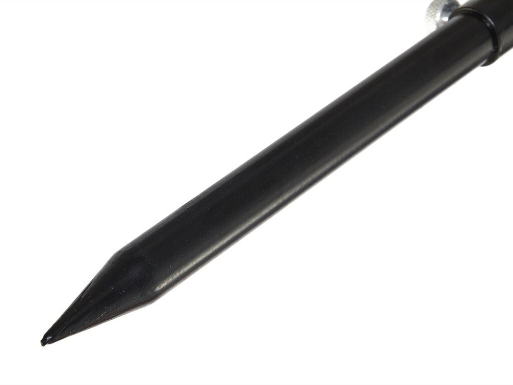 Подставка Salmo ROD-POD Me 3U+3Y