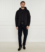 Куртка Leggenda BOSS GREEN - черный(50515106)