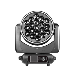 FLYEYE 1940FP FE1940