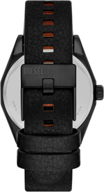 Мужские наручные часы Diesel DZ2175