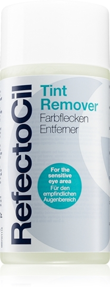 RefectoCil Tint Remover - , 150 ml