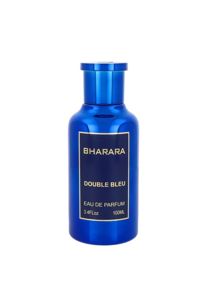 Мужская парфюмерная вода Penhaligon&#39;s Bharara Double Bleu EDP 100 мл
