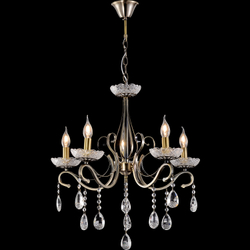 04205-0.4-05 AB светильник потолочный