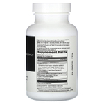 DaVinci Laboratories, Либидо`` 90 капсул