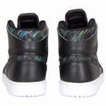 Кроссовки Jordan Air Jordan 1 Retro Nouveau Bhm