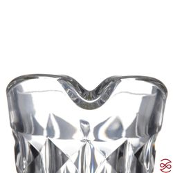 Графин Crystalite Bohemia Diamond 1350 мл