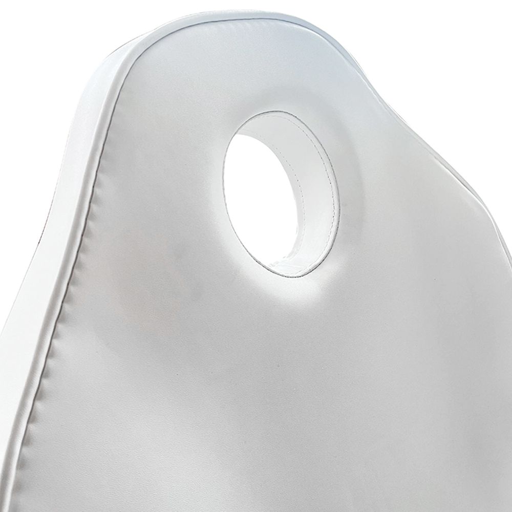 Косметологическое кресло Mizomed MZ 3582 с электроприводом, 1 мотор