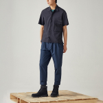 Обувь Timberland, 10073W