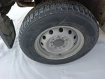 LADA Niva Travel Luxe'24 1.7 83hp 5MT