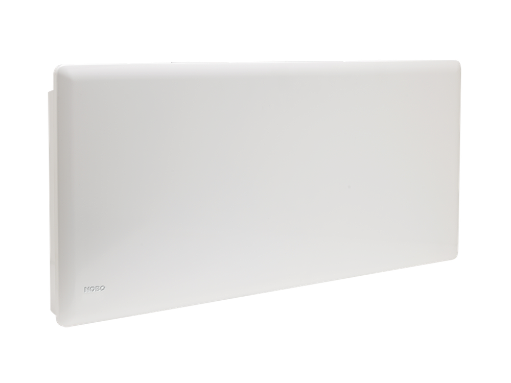 Конвектор NOBO NUL4T2 24