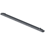 Светильник LED ДСП 46Вт 6500К 6200Лм 1470х100х73mm IP65 DSP-09 Navigator 93980